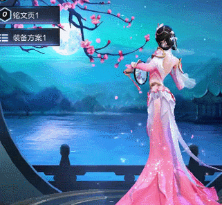 q宠大乐斗斗神剑技能展示 实战效果到底如何