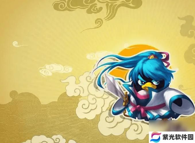 q宠大乐斗斗神塔奖励一览 通关能拿什么好东西