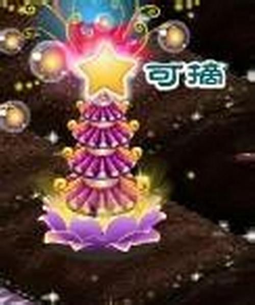 q宠大乐斗斗神塔奖励一览 通关能拿什么好东西