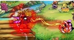 q宠大乐斗韦一笑怎么获得 详细获取方法介绍