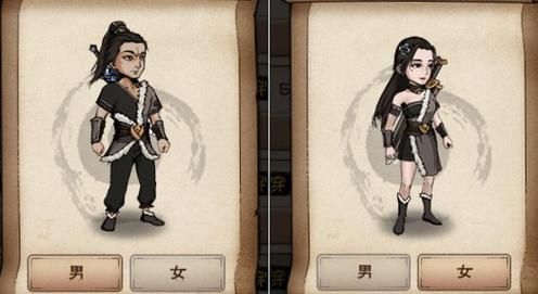 q宠大乐斗韦一笑怎么获得 详细获取方法介绍