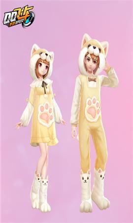 q宠大乐斗韦一笑怎么获得 详细获取方法介绍