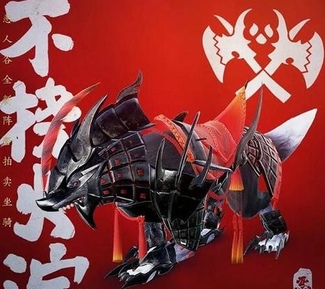 q宠大乐斗韦一笑怎么获得 详细获取方法介绍