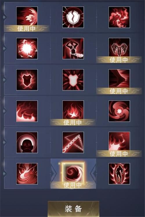 q宠大乐斗韦小宝技能解析与实战搭配攻略