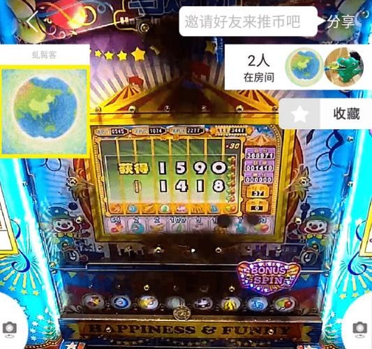 q宠大乐斗龙鸣剑使用心得 老玩家分享经验技巧