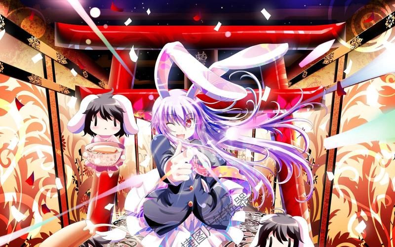 rabirabi是什么游戏玩法特色全解析