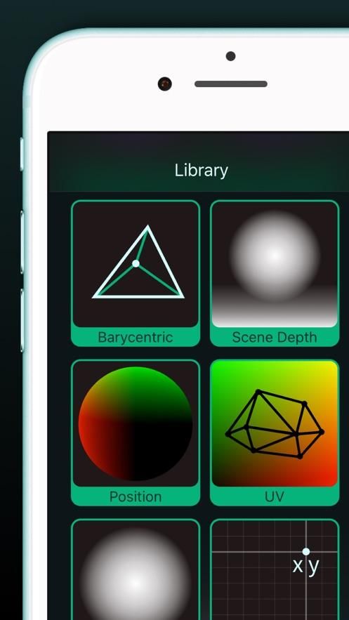 reshader下载安装指南 最新版本一键获取方法