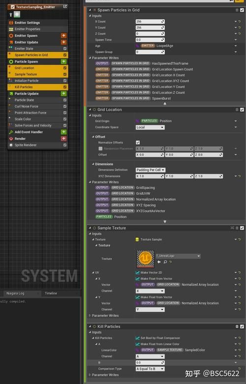 reshader下载安装指南 最新版本一键获取方法