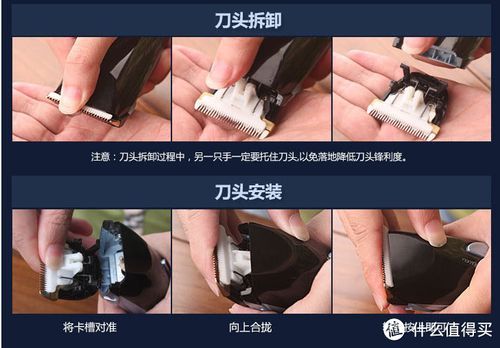 re管理器怎么用 新手必看详细使用教程