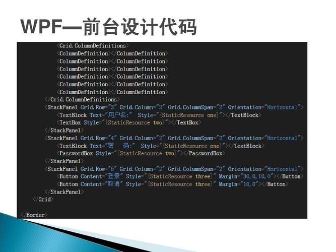 re管理器是什么 新手必看的功能介绍与操作教程