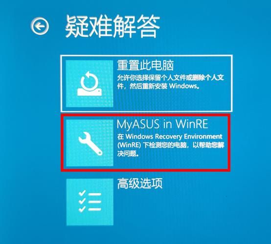 re管理器是什么 新手必看的功能介绍与操作教程