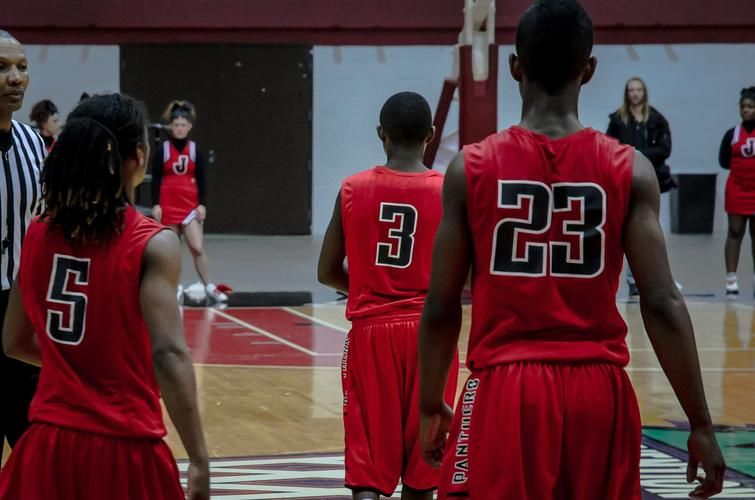 rick lee的演唱会回顾现场精彩瞬间全记录