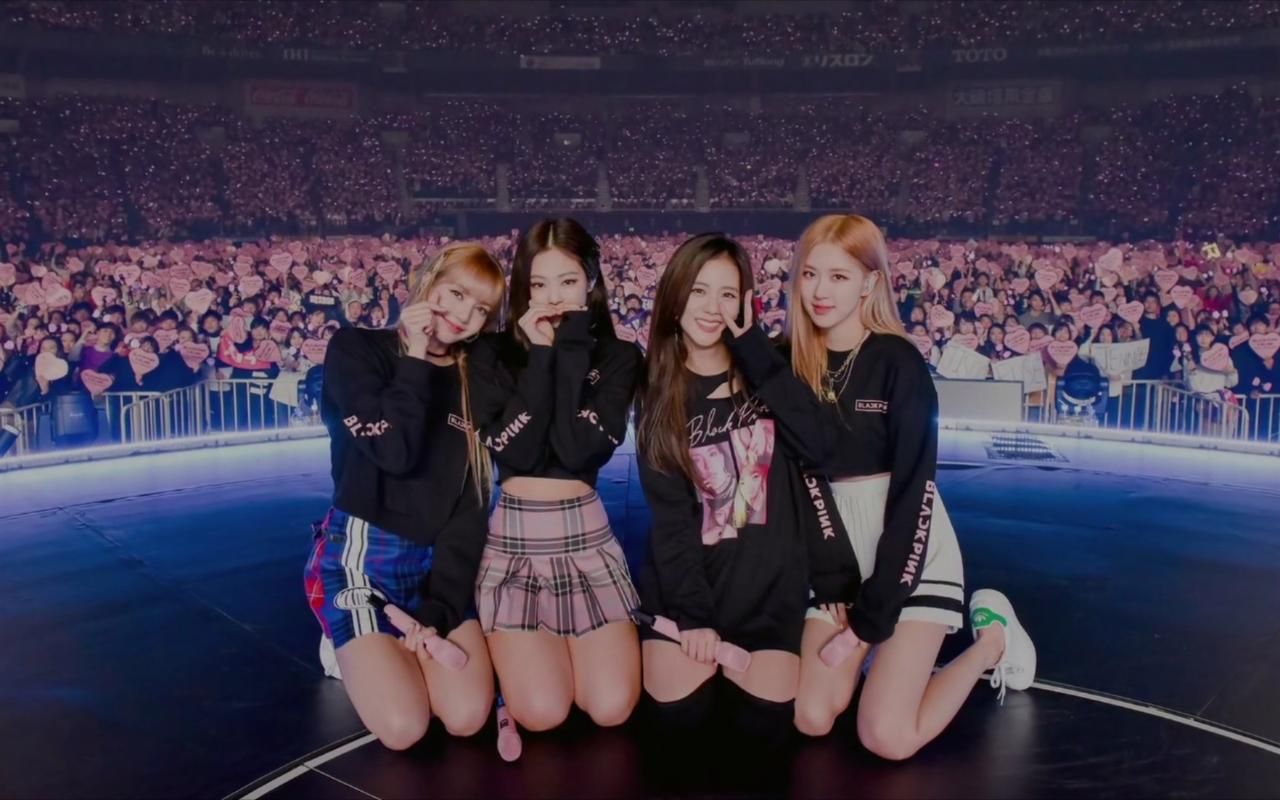 rick lee的演唱会回顾现场精彩瞬间全记录