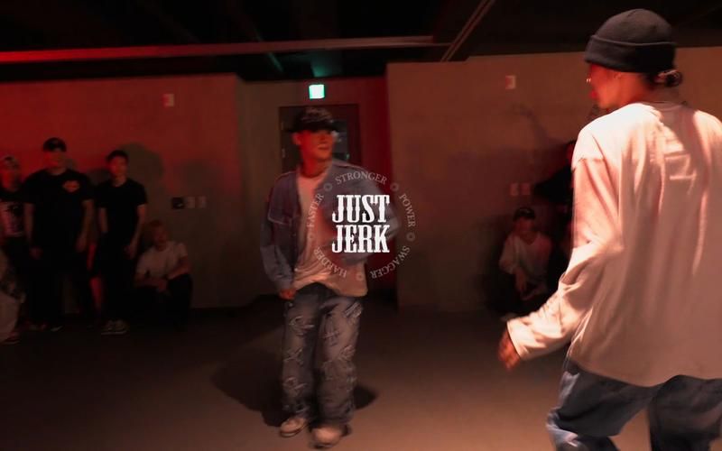 rick lee的演唱会回顾现场精彩瞬间全记录