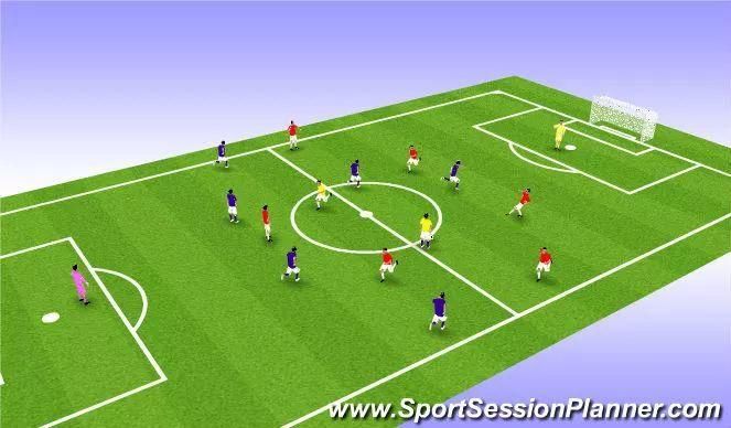 rng战胜omg战术复盘 教练如何布局