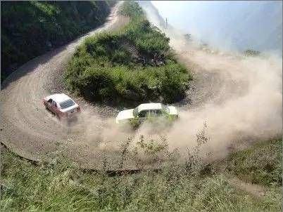 roadrash联机教程 和朋友一起飙车的技巧