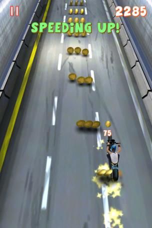 roadrash联机教程 和朋友一起飙车的技巧