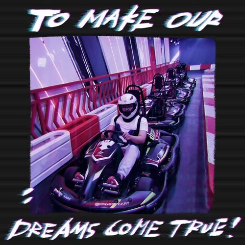 roadrash联机教程 和朋友一起飙车的技巧