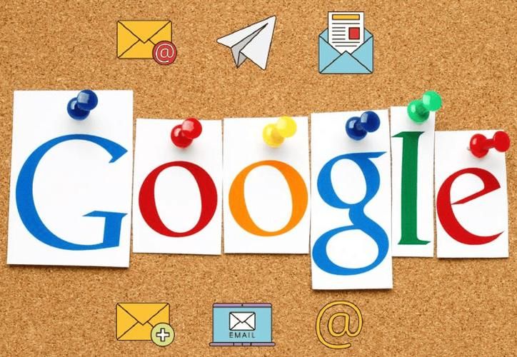 rockmelt浏览器和谷歌浏览器哪个更好用 实测对比