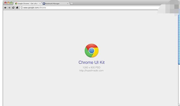 rockmelt浏览器和谷歌浏览器哪个更好用 实测对比