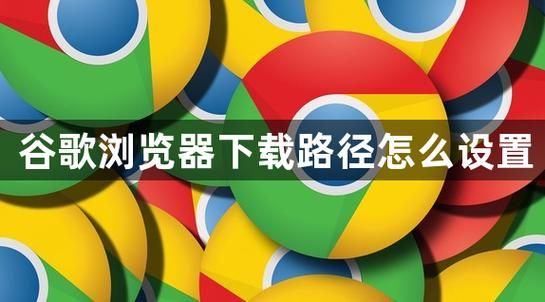 rockmelt浏览器和谷歌浏览器哪个更好用 实测对比