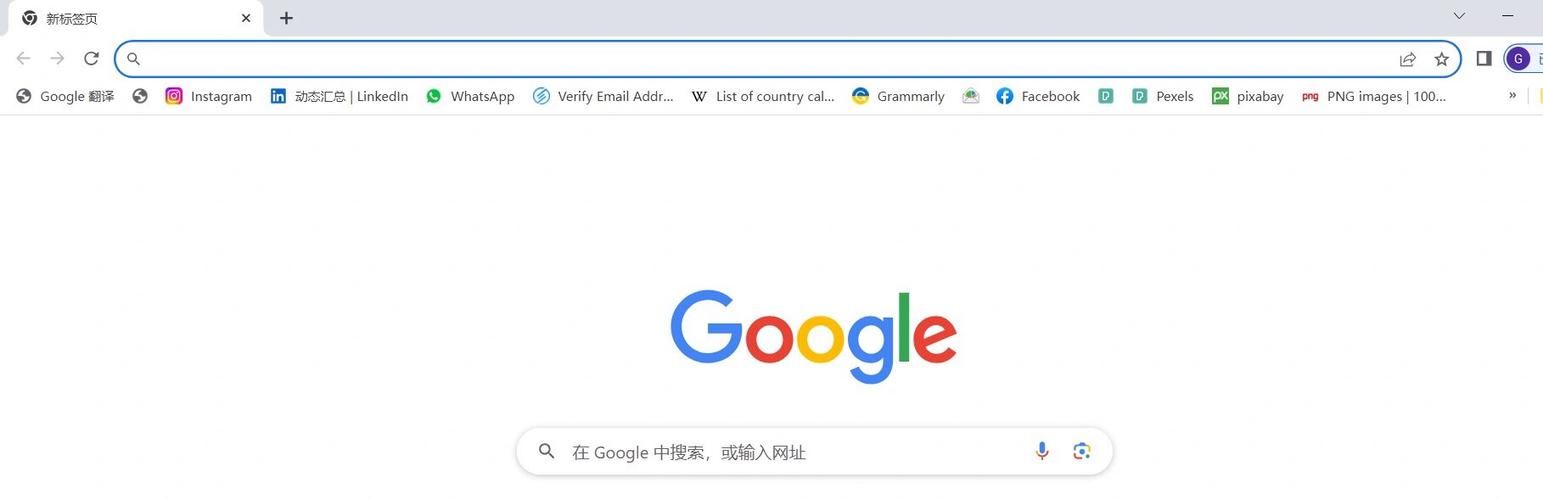 rockmelt浏览器和谷歌浏览器哪个更好用 实测对比