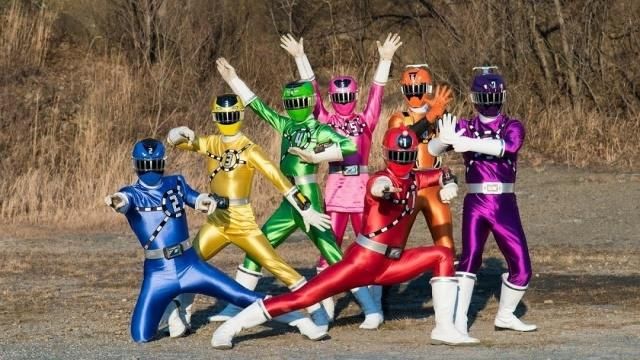 rstars战队夺冠之路 他们是怎么做到的