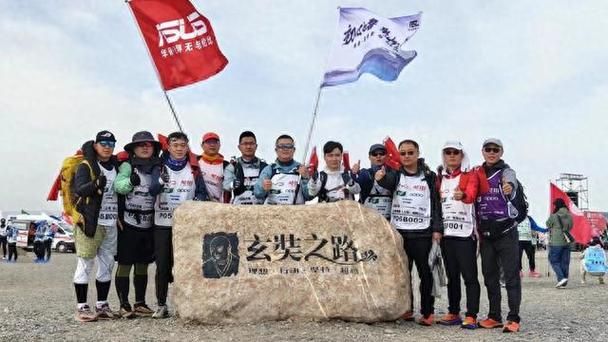 rstars战队夺冠之路 他们是怎么做到的