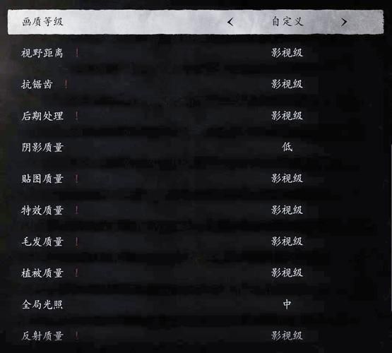 rtss锁帧教程 轻松设置游戏帧数上限