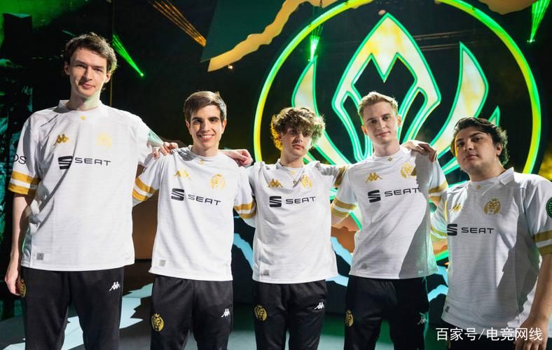 S11世界赛分组出炉谁将迎战强敌引热议