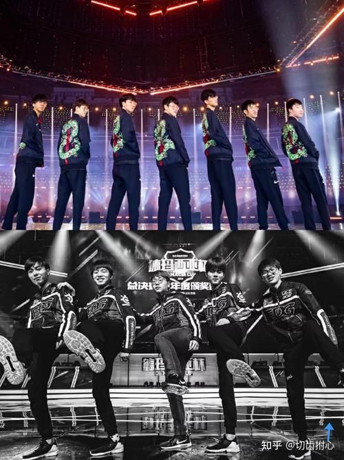 S11世界赛分组出炉谁将迎战强敌引热议