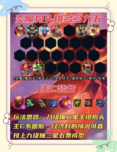 s12入围赛赛程详解哪支队伍能突围成功