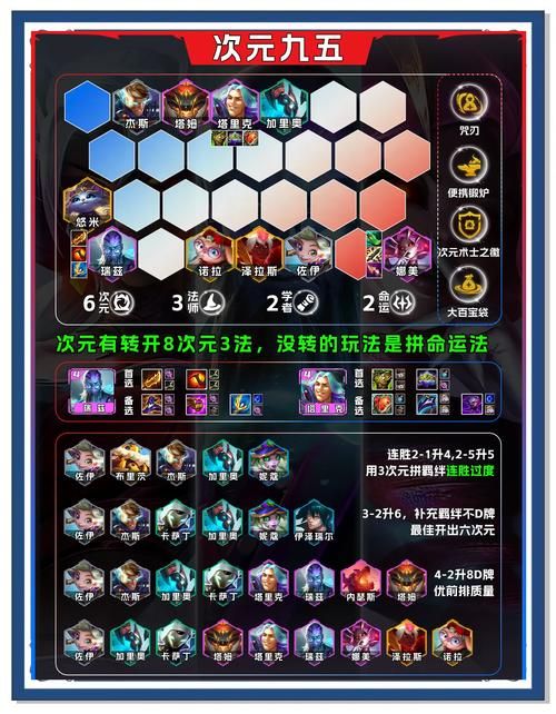 s12入围赛赛程详解哪支队伍能突围成功