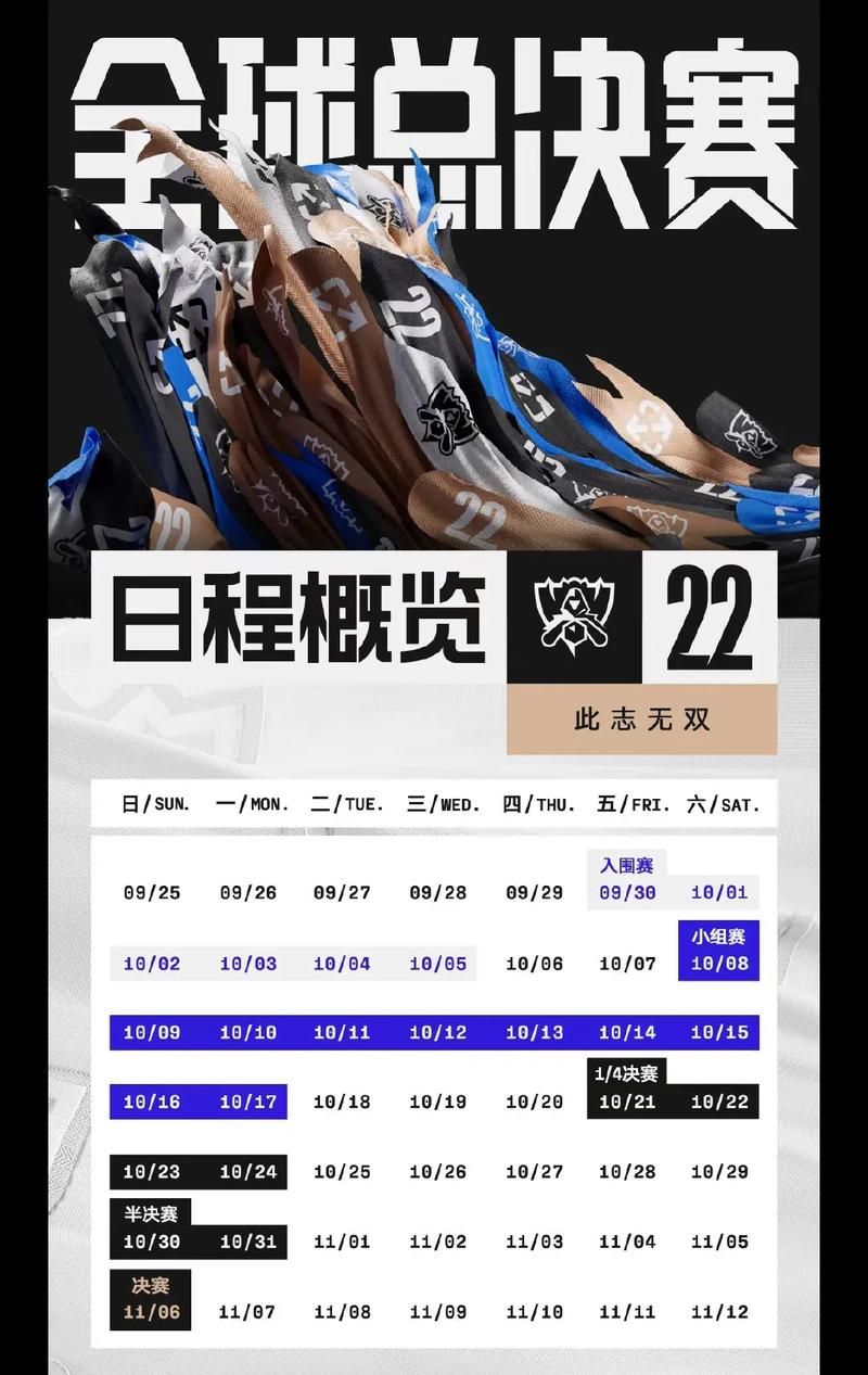 s12入围赛赛程详解哪支队伍能突围成功