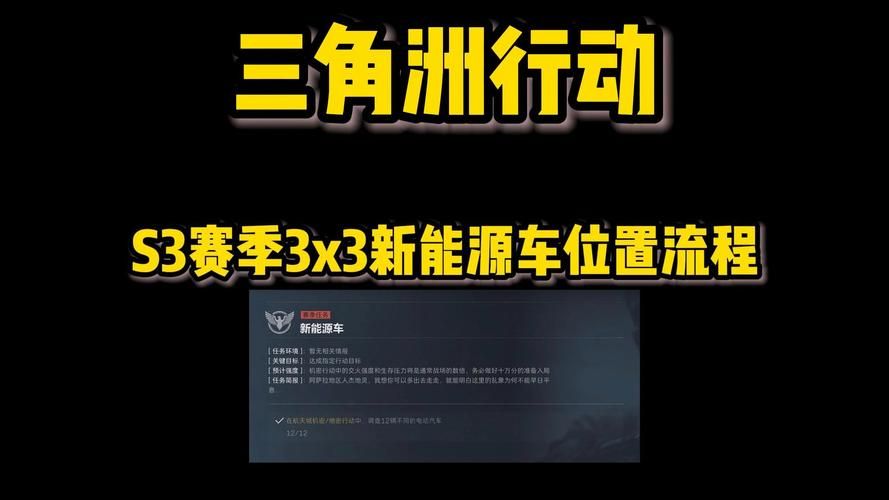 s3什么时候结束 想知道具体时间点看这里