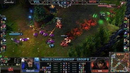 s3总决赛omg战术解析 当年制胜关键揭秘