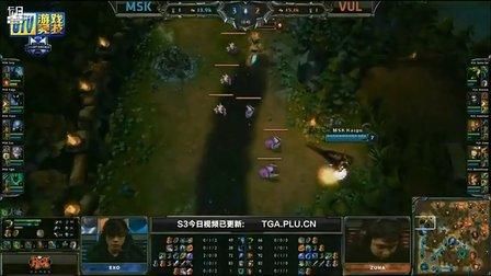 s3总决赛omg战术解析 当年制胜关键揭秘