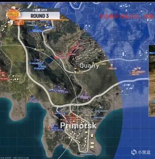 s3总决赛omg战术解析 当年制胜关键揭秘