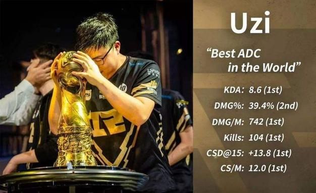 s3总决赛omg战术解析 当年制胜关键揭秘