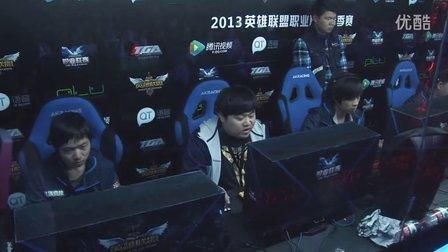 s3总决赛omg战术解析 当年制胜关键揭秘