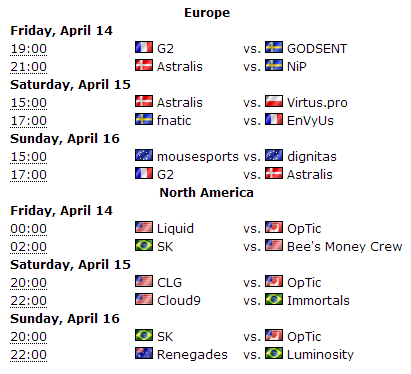 s3赛季结束奖励什么时候发 发放时间最新消息