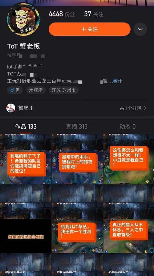 s3赛季结束奖励什么时候发 发放时间最新消息