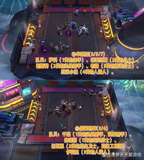 s4league是什么游戏 新手入门指南