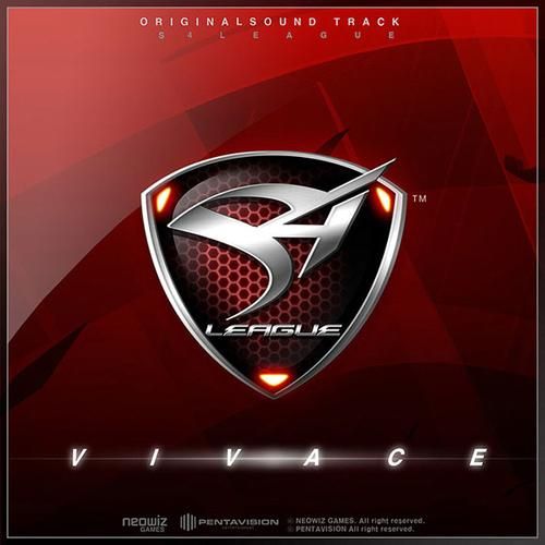 s4league是什么游戏 新手入门指南