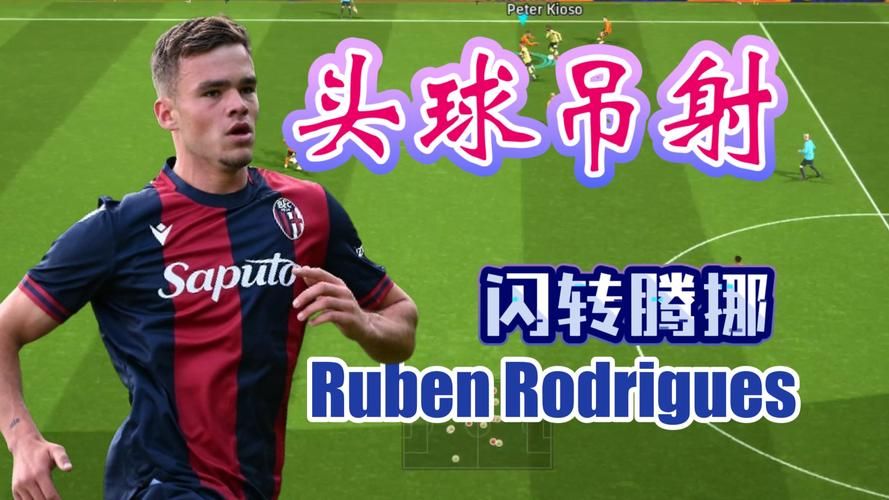 s4league是什么游戏 新手入门指南