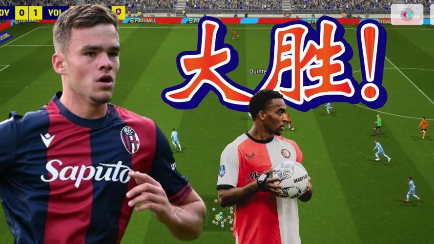 s4league是什么游戏 新手入门指南