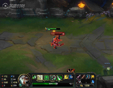 s4瑞文天赋加点详解 对线团战两不误的配法