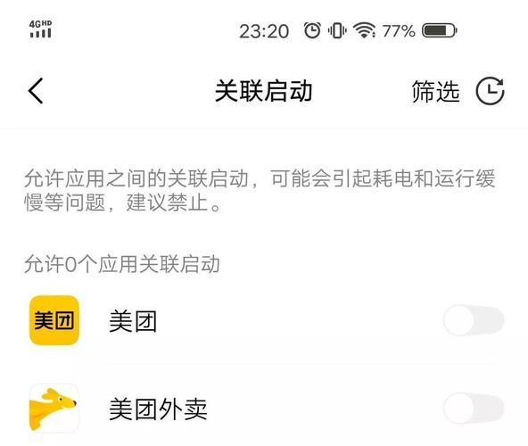 s5什么时候开始 赛季倒计时正式启动