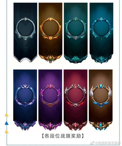 s5什么时候开始 赛季倒计时正式启动