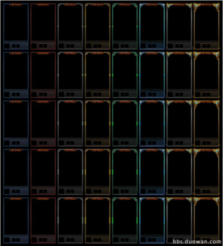 s5什么时候结束 赛季具体结束时间揭晓